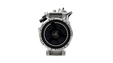 MAHLE Kompressor Klima Klimaanlage Klimakompressor BEHR ACP 716 000S