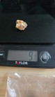 PHENAKITE FROM MADAGASCAR NICE PIECE GREAT ENERGY STRONG — photo 5