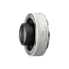 Sony SEL14TC 1.4x Teleconverter Lens for SEL70200GM