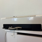 Bild 8 von 12