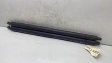 Verin de hayon / de capot Opel INSIGNIA