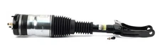 Arnott Industries Front Right Air Suspension Strut AS-3248 for Jeep