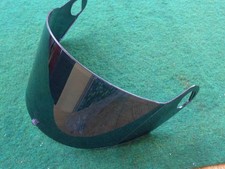 Visier Helmvisier Altbestand Helmschirm Levior M3  077-12  H 134