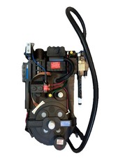 Ghostbusters Proton Pack Spirit Halloween 2021 - 3/4 version WORKING