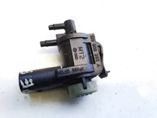 1K0906283A diverter valve valve (pressure converter, exhaust control) DE2181381-31