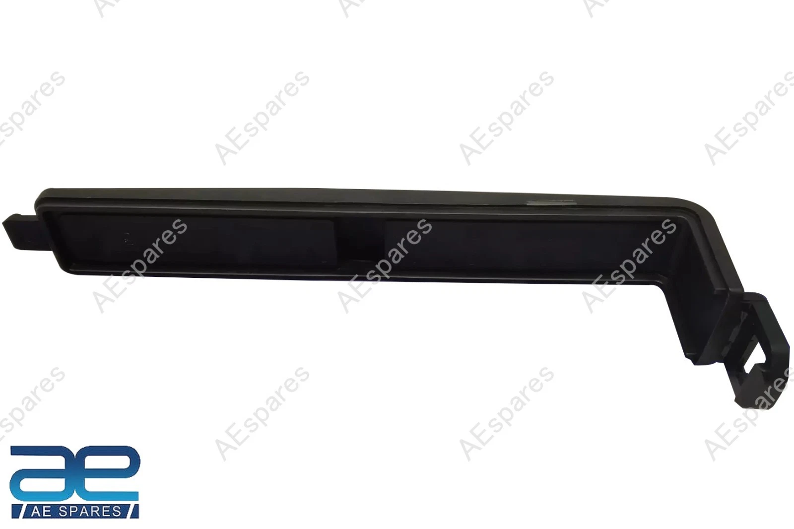 Cabin Air Filter Cover For Hyundai Grand I10 2013-21, Xcent 2013-20 97129-B4900