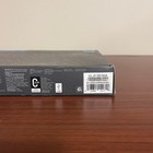 Picture 3 of 6