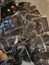 Paparazzi Kids Earrings 100 Piece Jewelry Set