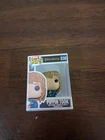 LORD OF THE RINGS FUNKO BITTY POP  "PIPPIN TOOK" #530
