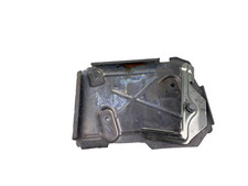 Support De Batterie Audi Q4 E-TRON 2025 Plaque 1EA915331D