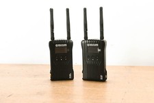 Hollyland Mars 400S Pro Wireless Video Transmission System NO PSU CG01WBV