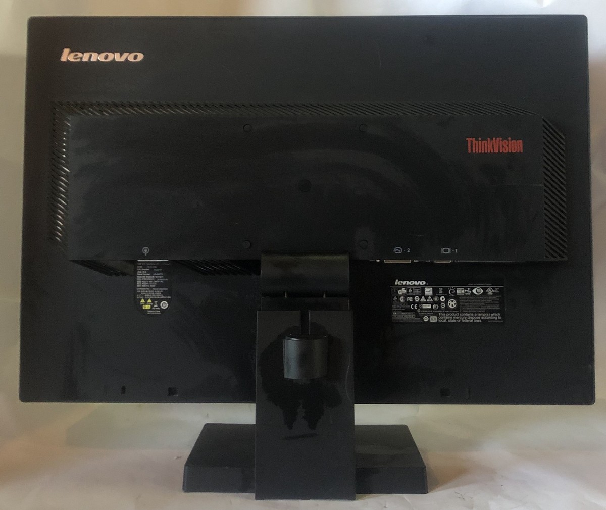 s-l1200.jpg