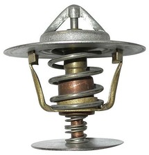 Kohler GM41963 Thermostat for Generators / GM34387/ 12V and 24V 