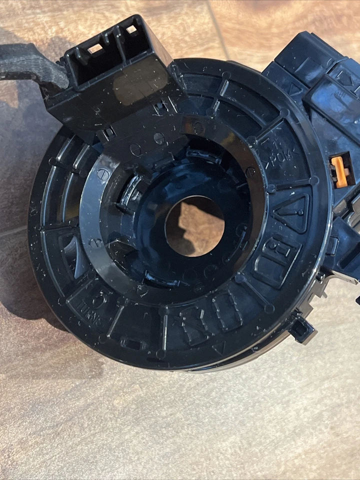 Sensor de dirección Lexus RX330 2006 Foto 3 de 4