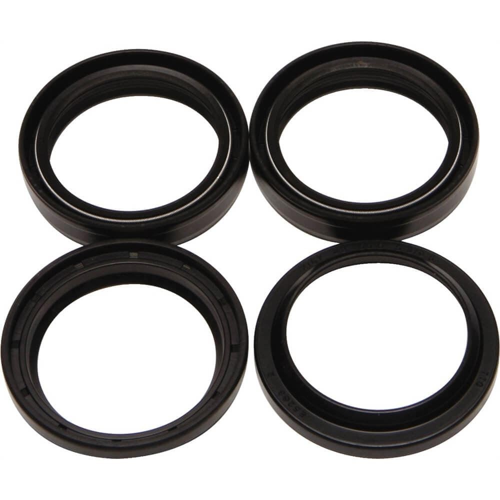 All Balls - 56-136 - Fork and Dust Seal Kit