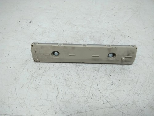 AUDI Q7 4L Antennenverstärker  4L0035225J 2.97 Diesel 2007 27706836