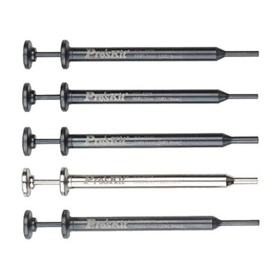 Pro'sKit CE-0275 Pin Removers,Other Hand Tools