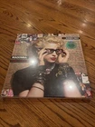 Madonna - Finally Enough Love - 50 Number Ones - Rainbow edition SEALED box set