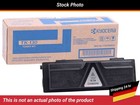TK-130 Kyocera Mita FS-1028MFP Toner Kit Black