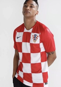 nike 2018 world cup jerseys