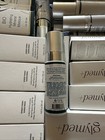 Foto 2 di 3