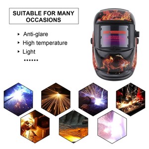 HG-pro-Solar-Auto-Darkening-Welding-Helmet-Arc-Tig-mig-certified-mask-grinding-Z
