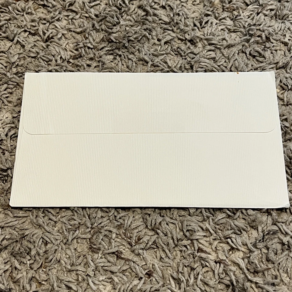 1918 22KT GOLD REPLICA 1918 AIRMAIL FDC COVER 24C INVERTED JENNY - Image 2 of 2