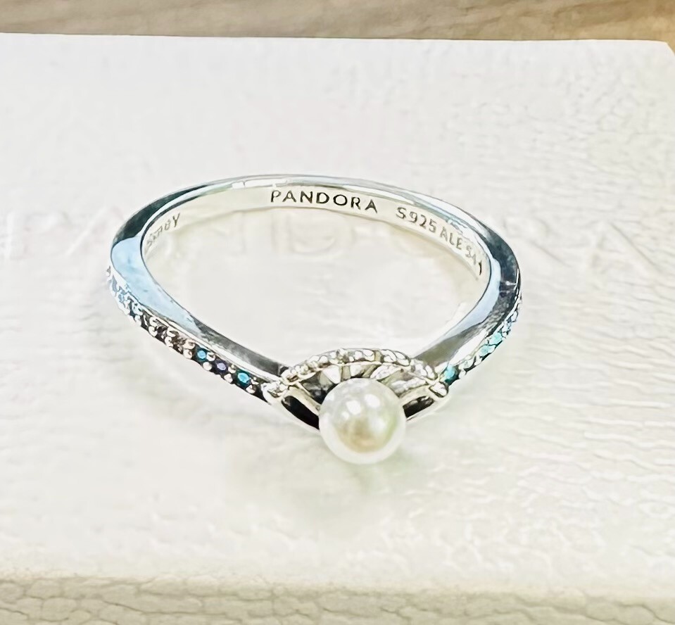 クリスタル ロックペール Amazon | ライブDio ZX AF35 立体 クリスタル エンブレム