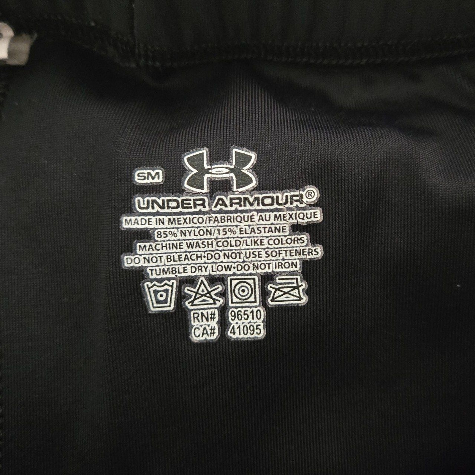 Picture 3 of 5