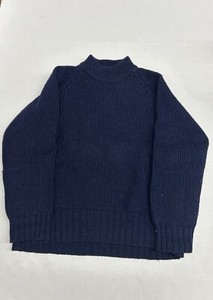 Peter Storm Sweater | eBay