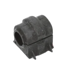 OEM NEW 2013-2019 Ford Explorer Flex Police MKT Stabilizer Bar Bushing DA8Z5484A