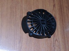 New - Genuine 538819001 Inlet Housing Cover for Hart HLBL02 HLBL02VNM Blower