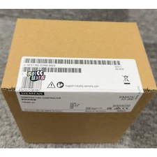 1PC Siemens 6ES7 355-2CH00-0AE0 PLC Module 6ES7355-2CH00-0AE0 New In Box