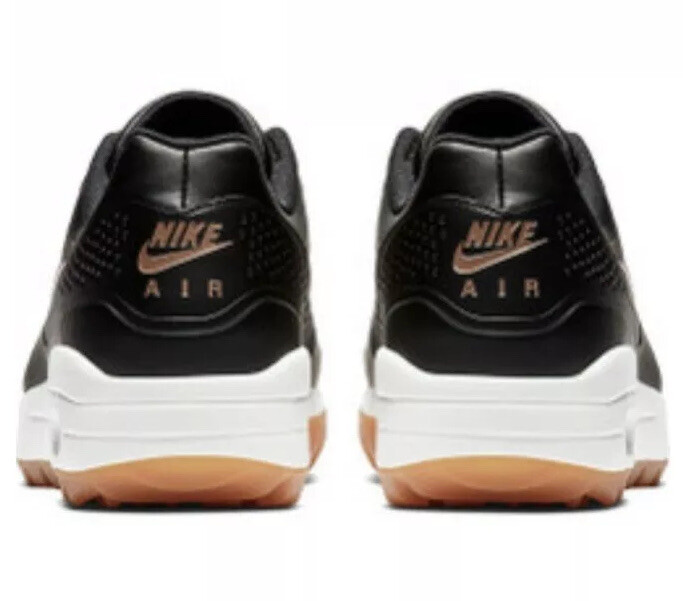 nike air barrage 1995