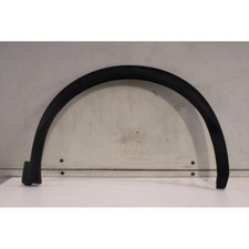 FRONT RIGHT WING TRIM FOR PEUGEOT 2008 (19-23) (23) 1.2 12V TURBO (96KW) 2019