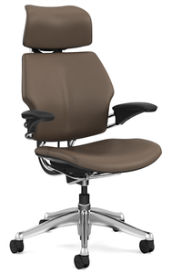 humanscale freedom ebay