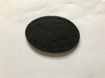 Original Abdeckung für Alesis DRP100