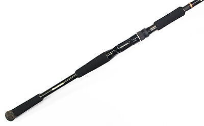 Megabass Rod Baitcast Valkyrie World Expedition VKC-78H-4 Megabass Rod Baitcast Valkyrie World Expedition VKC-78H-4