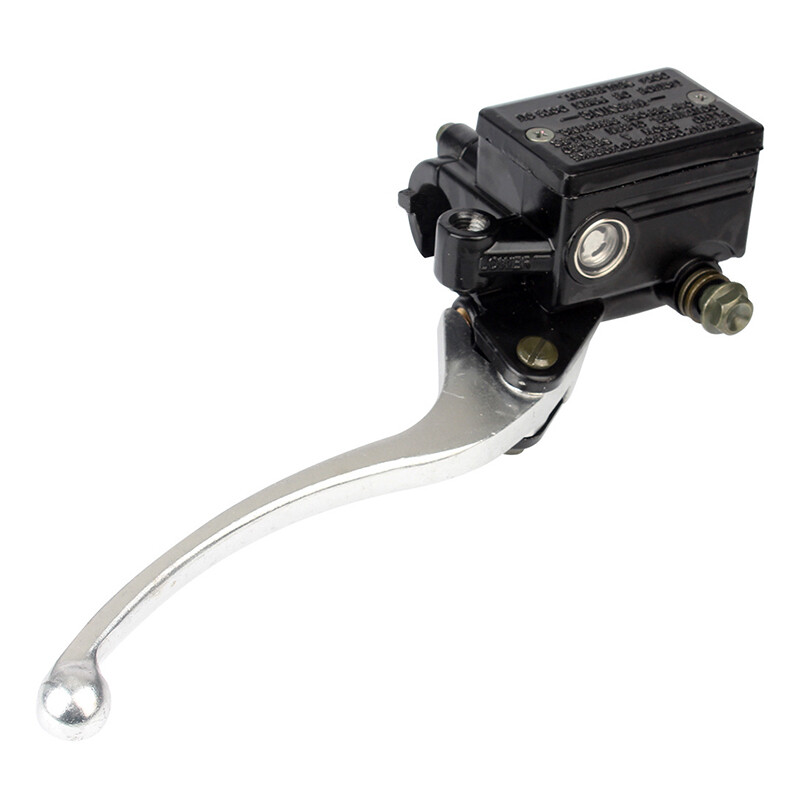 Las mejores ofertas en ATV, lado a lado y UTV brake master cylinders for 2013 Honda TRX250X | eBay