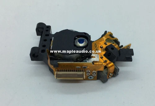 SPU-3141 SPU3141 Laser - Nagelneues Ersatzteil