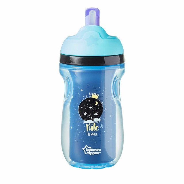 tommee tippee 12 oz bottles