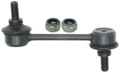 Sway Bar Link Or Kit  ACDelco Advantage  46G0075A