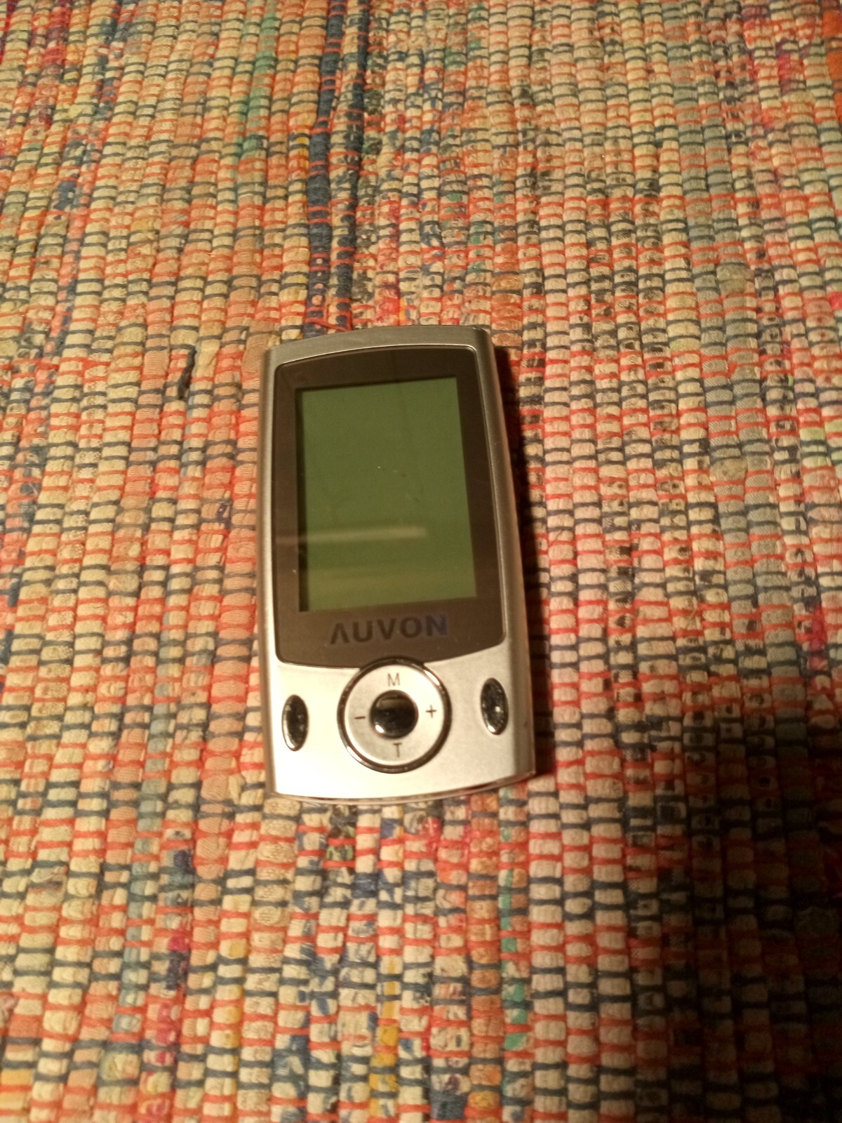 Picture 2 of 3