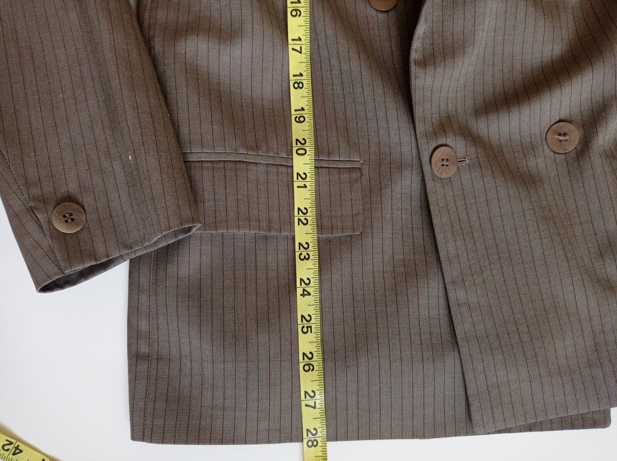 神シルエット◎ 80s~ MARIANO RUBINACCI Slacks 神シルエット◎ 80s~ MARIANO RUBINACCI Slacks Mariano