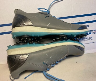 Ecco golf shoes palm springs cheap