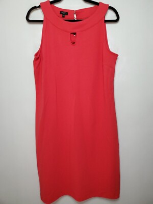 karisse halter mini dress white Alicia Satin Halter Mini Dress main image 0