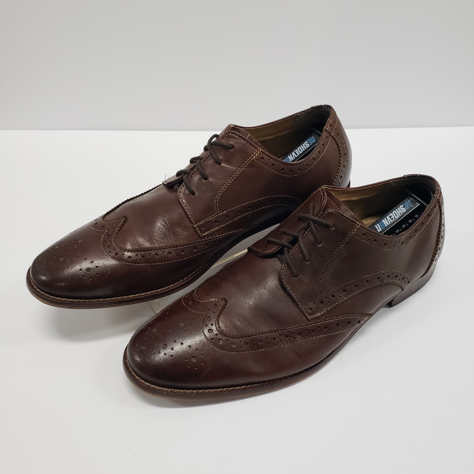 buy florsheim shoes online