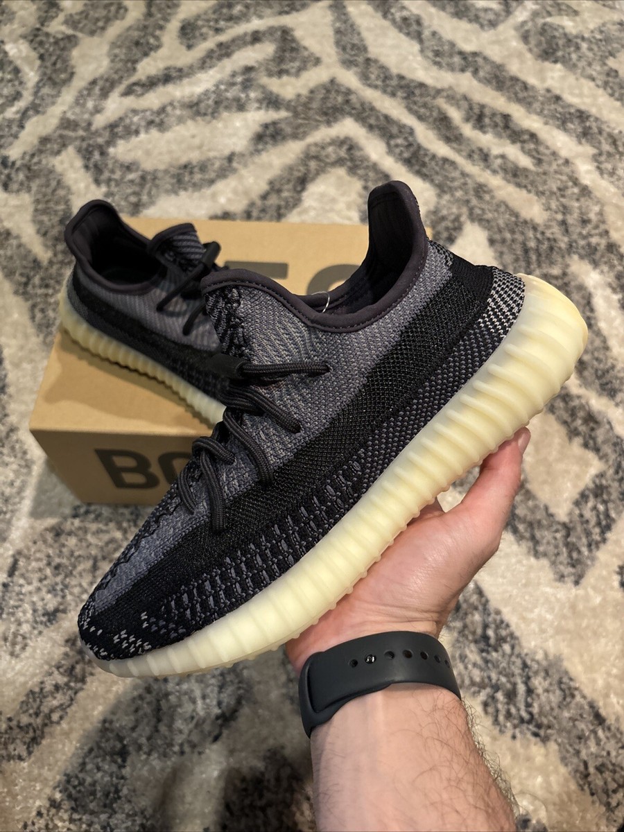 【本物保証 /関税・送料無料】ADIDAS YEEZY BOOST 350 楽天市場】ADIDAS ORIGINALS アディダス オリジナルス YEEZY
