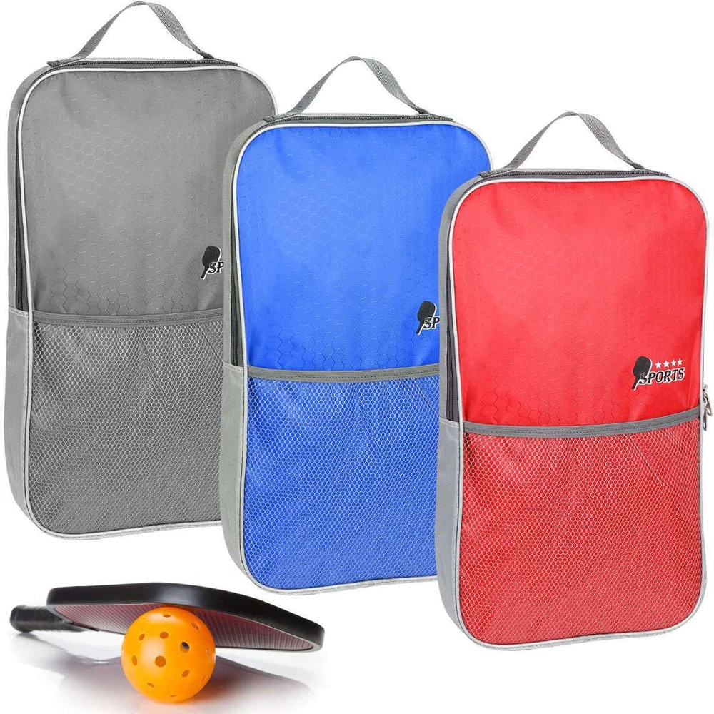 Pickleball Bag Pickleball Bags for Women Men Pickleball Backpack Pickleball