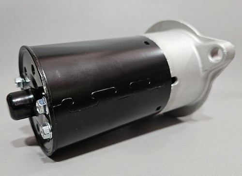 Starter Motor For Ford Mustang 1992-2004 SFD0001 3205 3268 2-1806-FD 50-240 - Picture 4 of 9